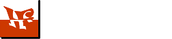 北京華盛楓林科貿(mào)有限公司
